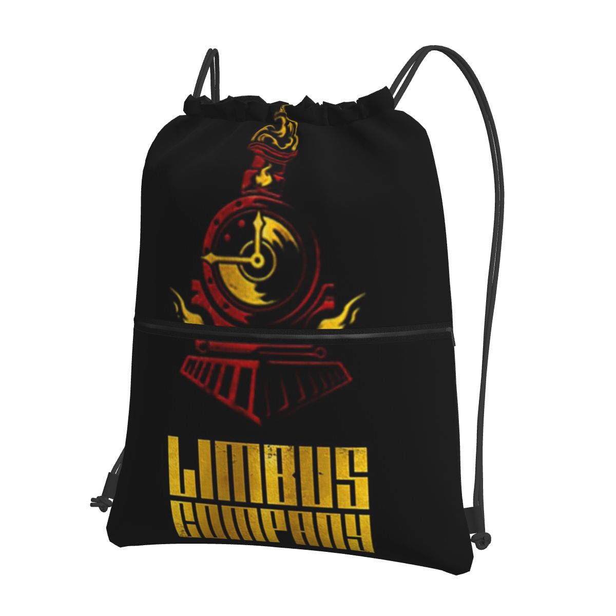 Women Bags Company - Рюкзаки Limbus Company, многофункциональные сумки на