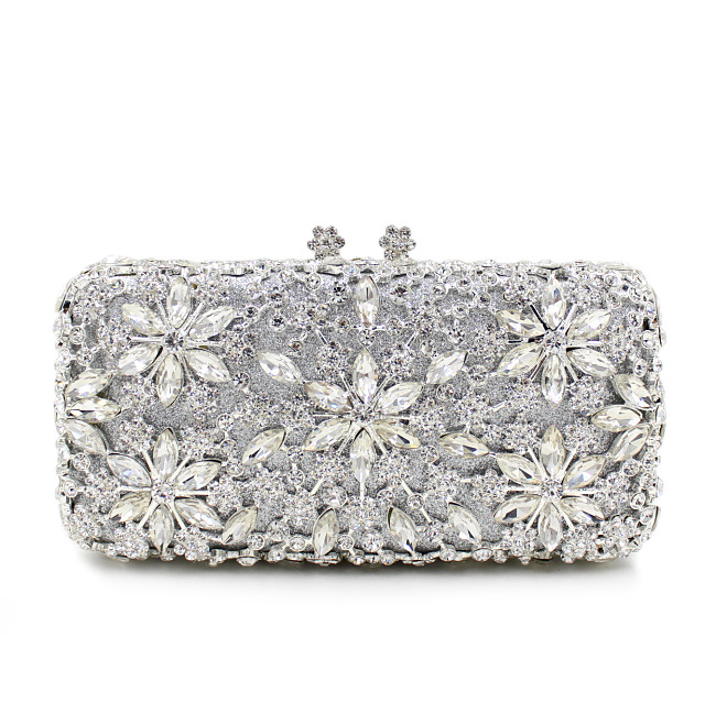Women Bags On Sale - Модная высококачественная сумка и кошелек с