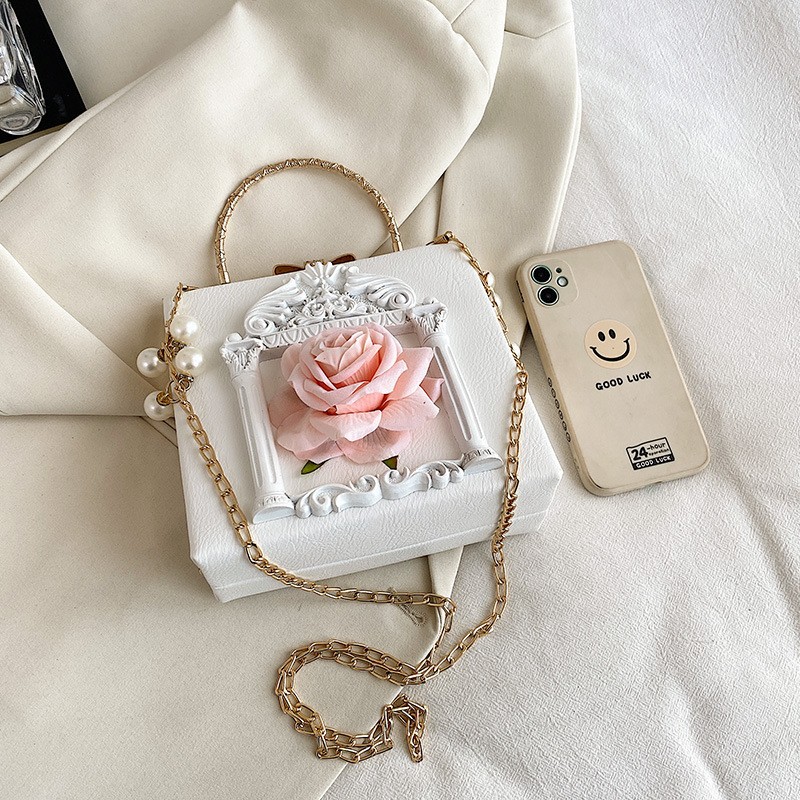 Модные сумки через плечо с цве – обзор и цена Women Bags Branded