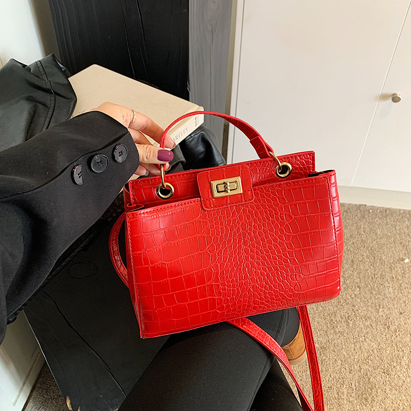 Женская сумка Aidrani с ручкой – обзор и цена Women Hand Bags For Office