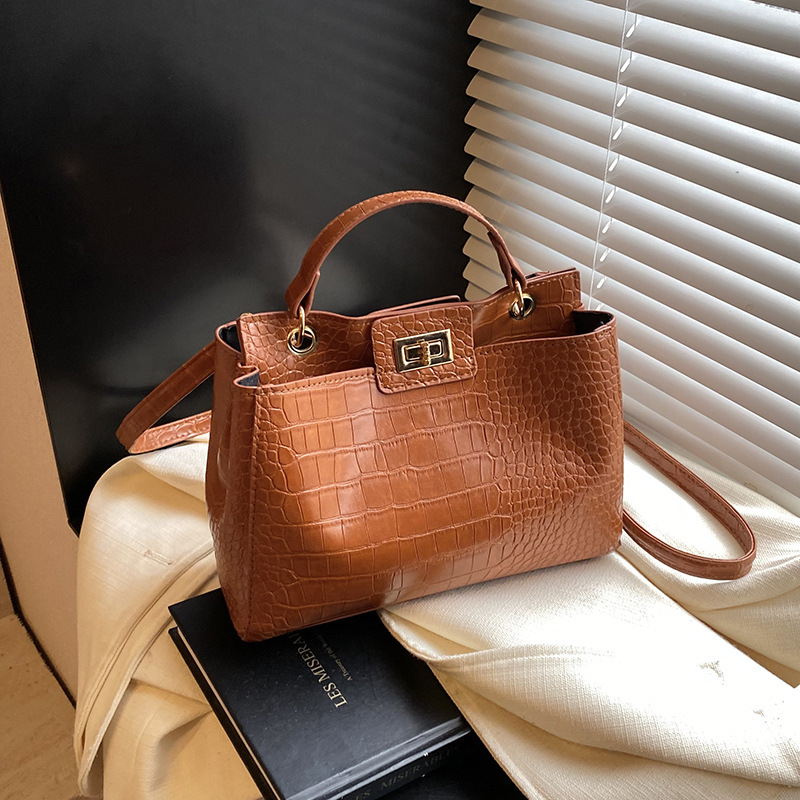 Женская сумка Aidrani с ручкой – обзор и цена Women Hand Bags For Office