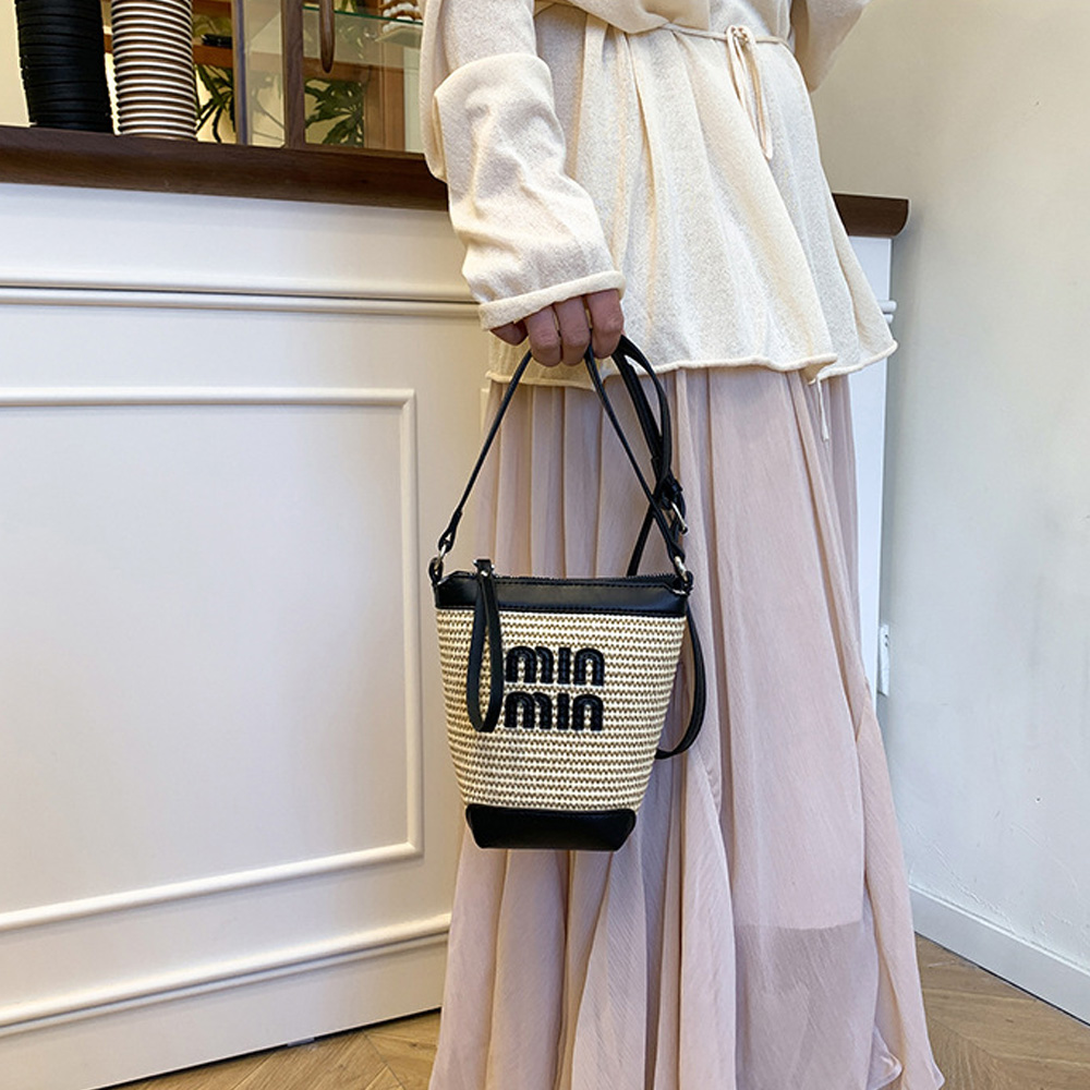 Модная женская сумка для телеф – обзор и цена Women Bags 2026 Trends