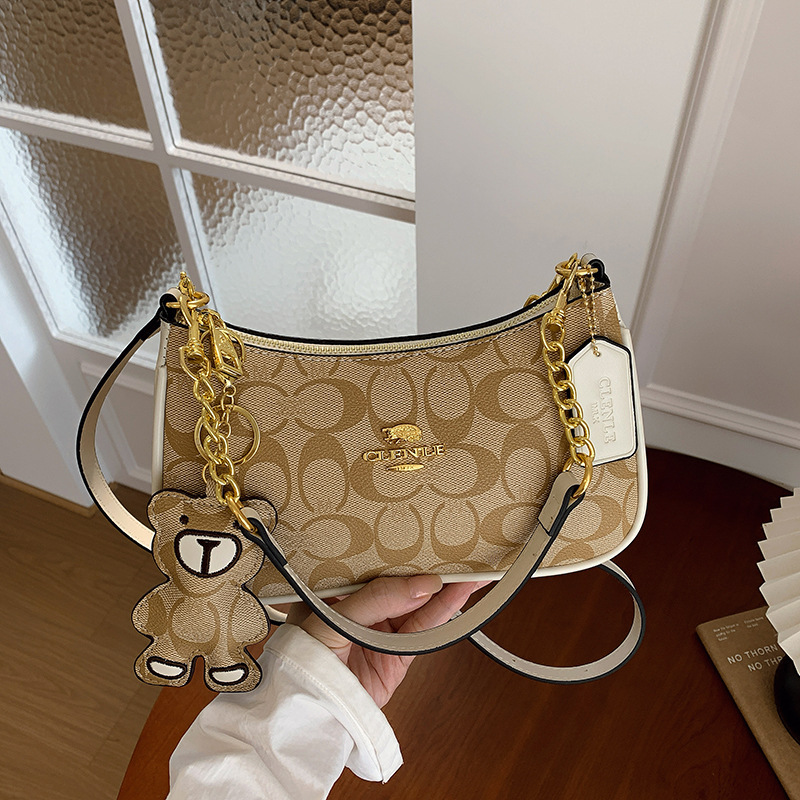 Элегантная женская сумка преми – обзор и цена Women Bags 2026 Trends