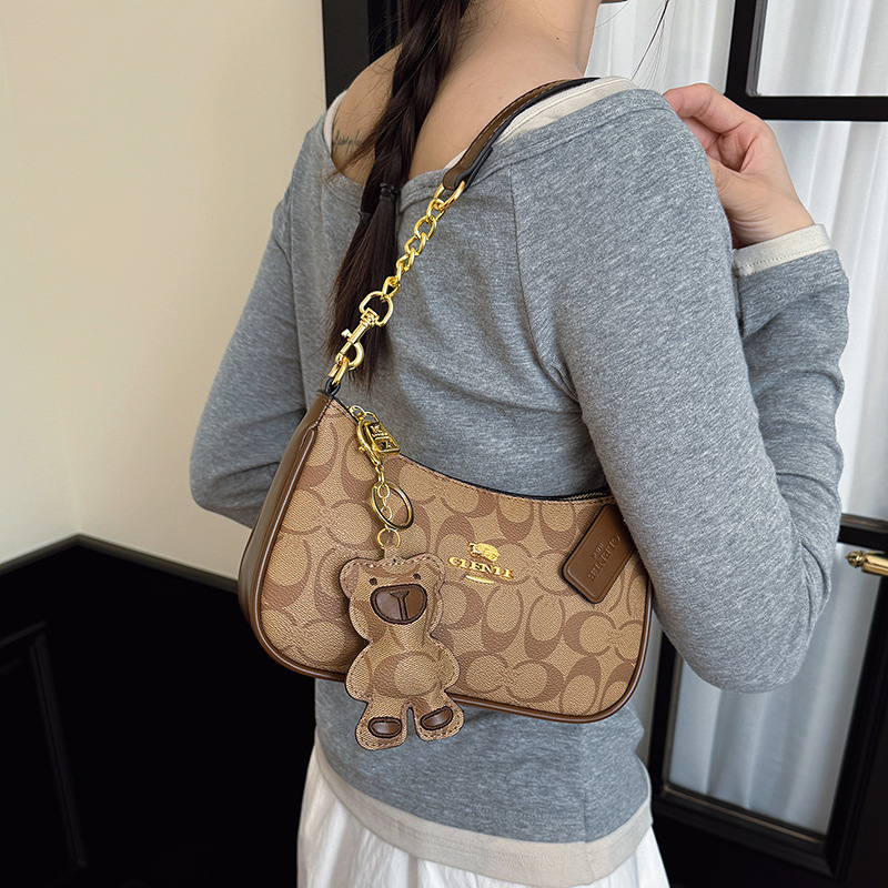 Элегантная женская сумка преми – обзор и цена Women Bags 2026 Trends