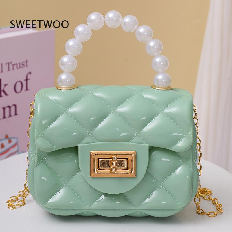 Мини-сумка кроссбоди 2026 Jell – обзор и цена Women'S Young Bags