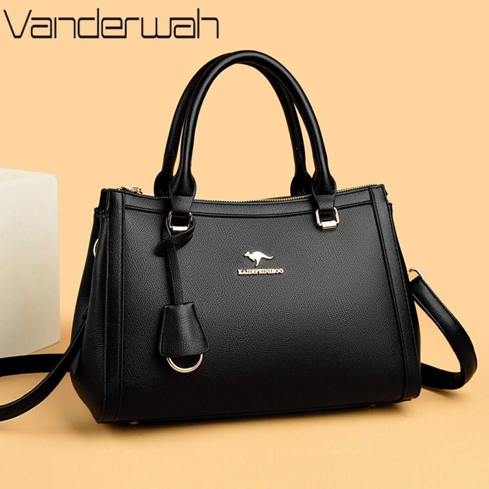 Сумка-тоут через плечо из мягк – обзор и цена Women Bags Branded