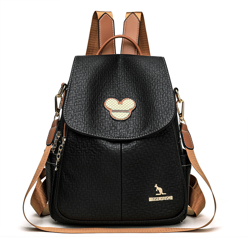 Роскошный дорожный рюкзак 2026 – обзор и цена Women Bags Branded
