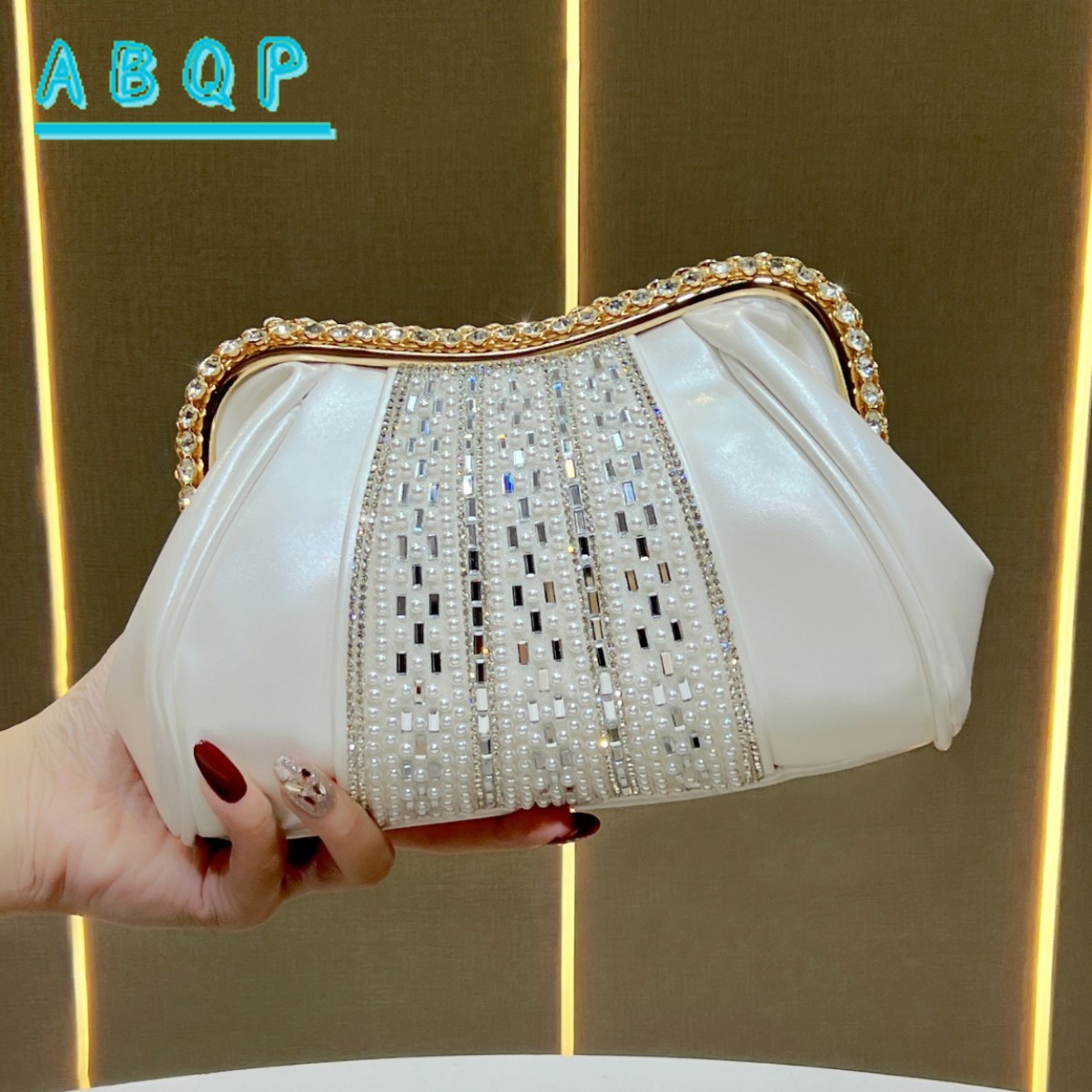 Вечерний клатч класса люкс с б – обзор и цена Women Bags Branded
