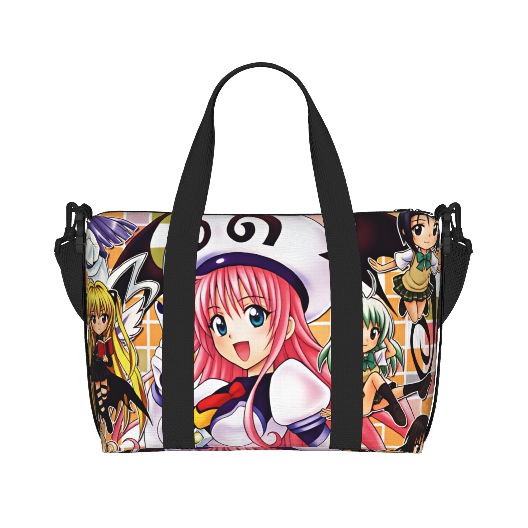 Сумка-тоут Custom Lala Satalin – обзор и цена Women Bags Ru