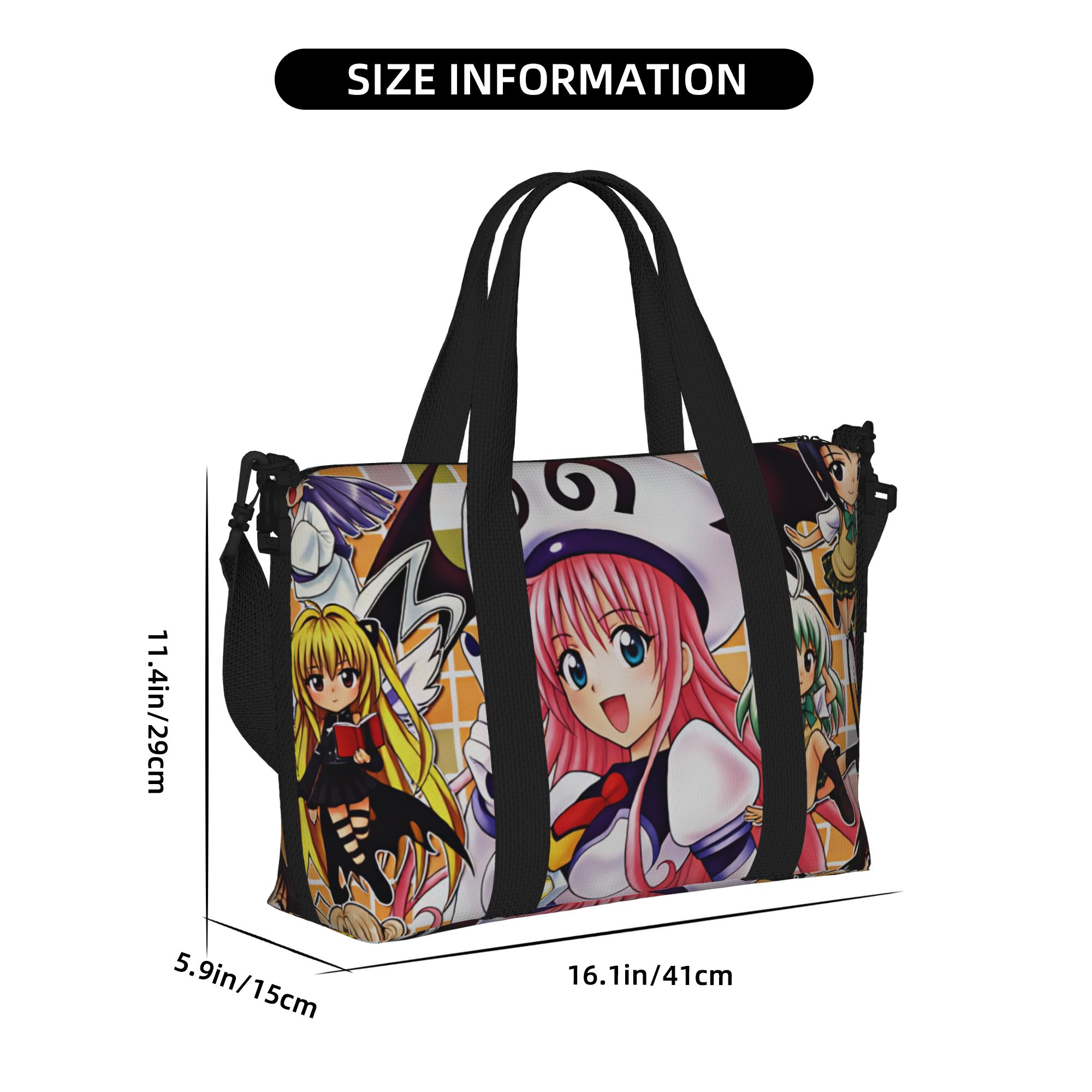 Сумка-тоут Custom Lala Satalin – обзор и цена Women Bags Ru