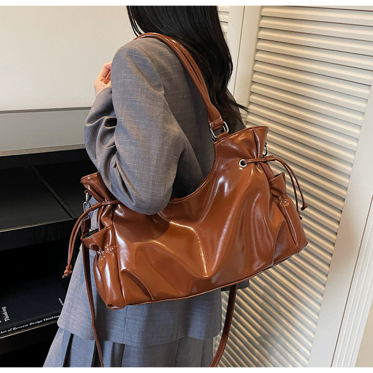 Повседневные женские сумки бол – обзор и цена Women Hand Bags For Office