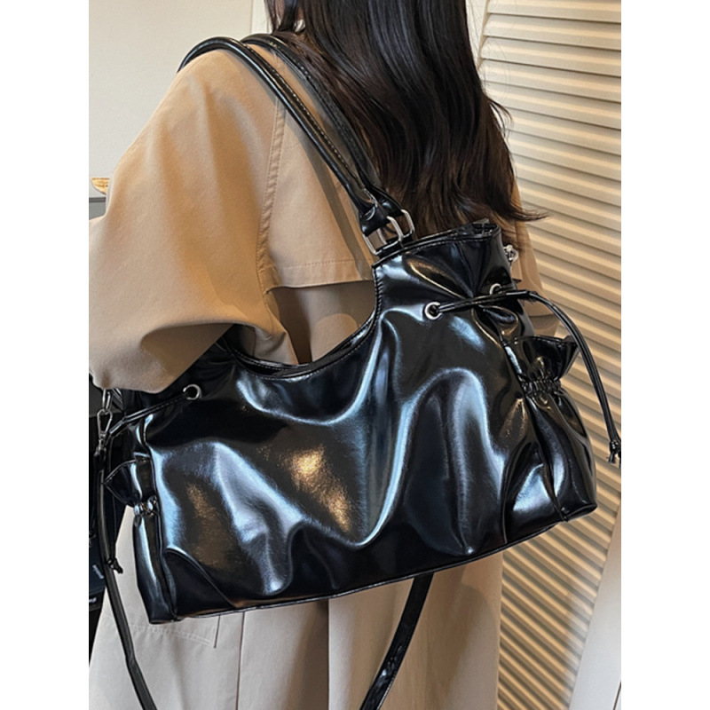 Повседневные женские сумки бол – обзор и цена Women Hand Bags For Office