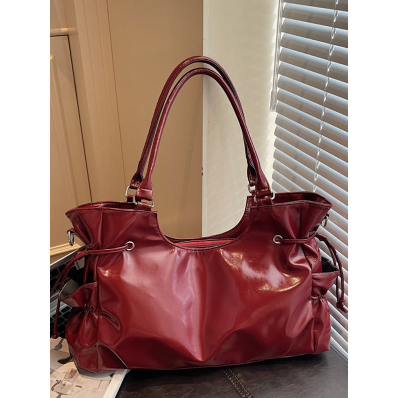 Повседневные женские сумки бол – обзор и цена Women Hand Bags For Office