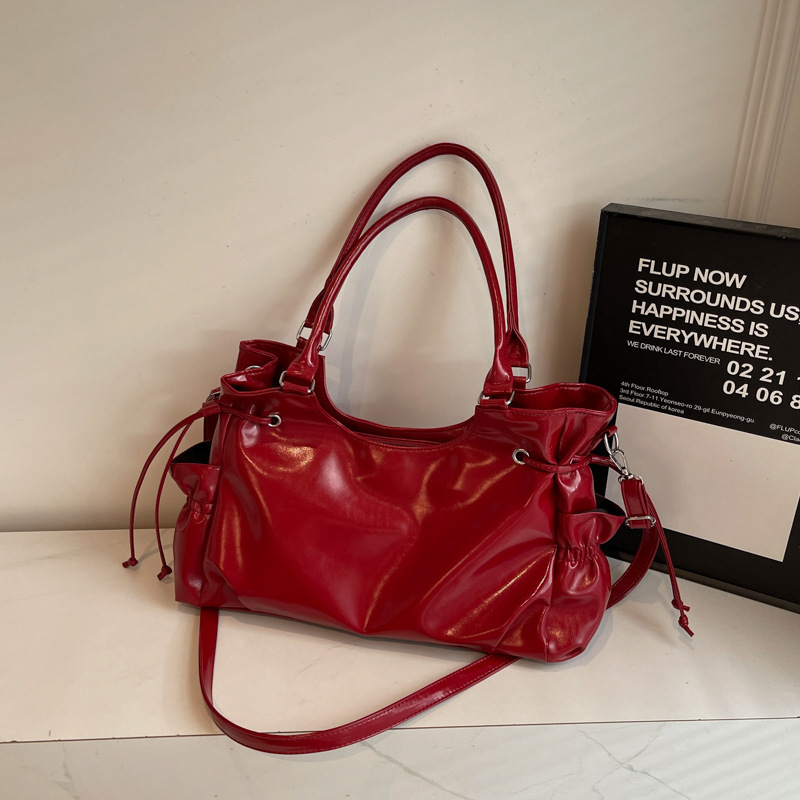 Повседневные женские сумки бол – обзор и цена Women Hand Bags For Office