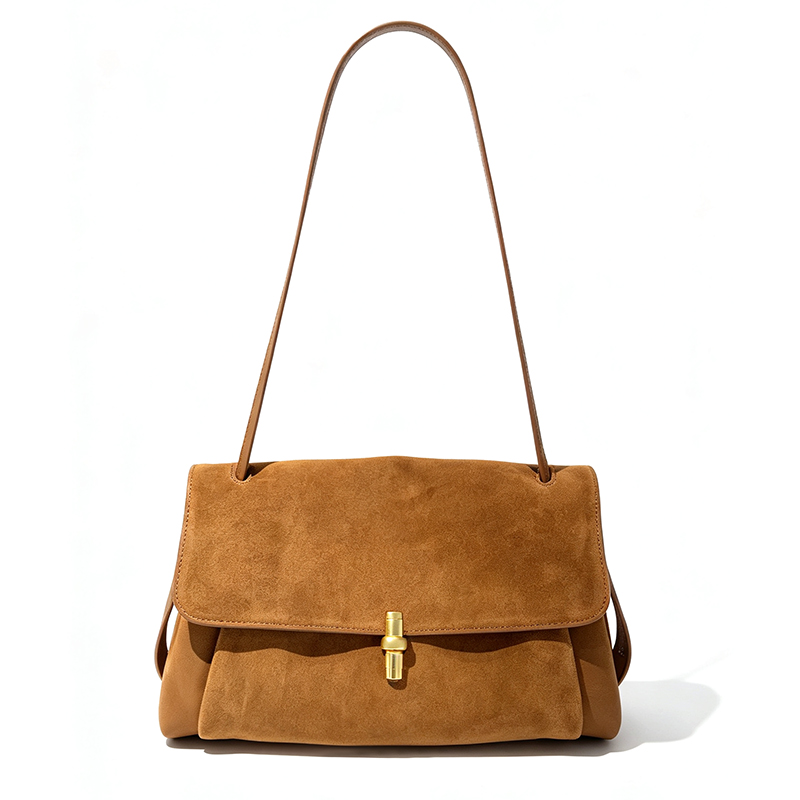 Женская сумка из натуральной з – обзор и цена Women Bags 2026 Trends