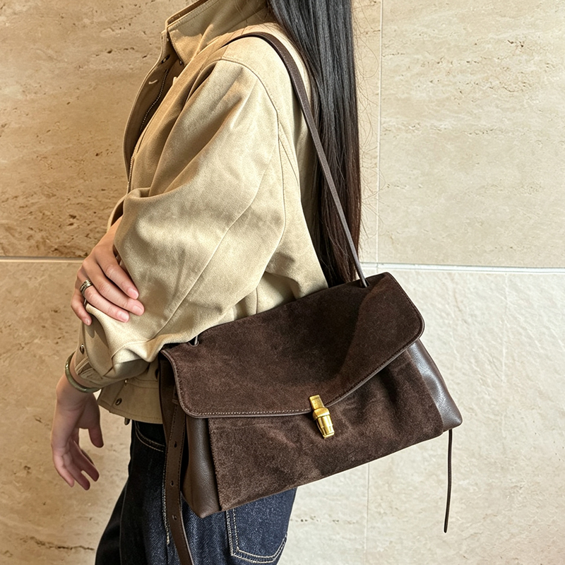 Женская сумка из натуральной з – обзор и цена Women Bags 2026 Trends