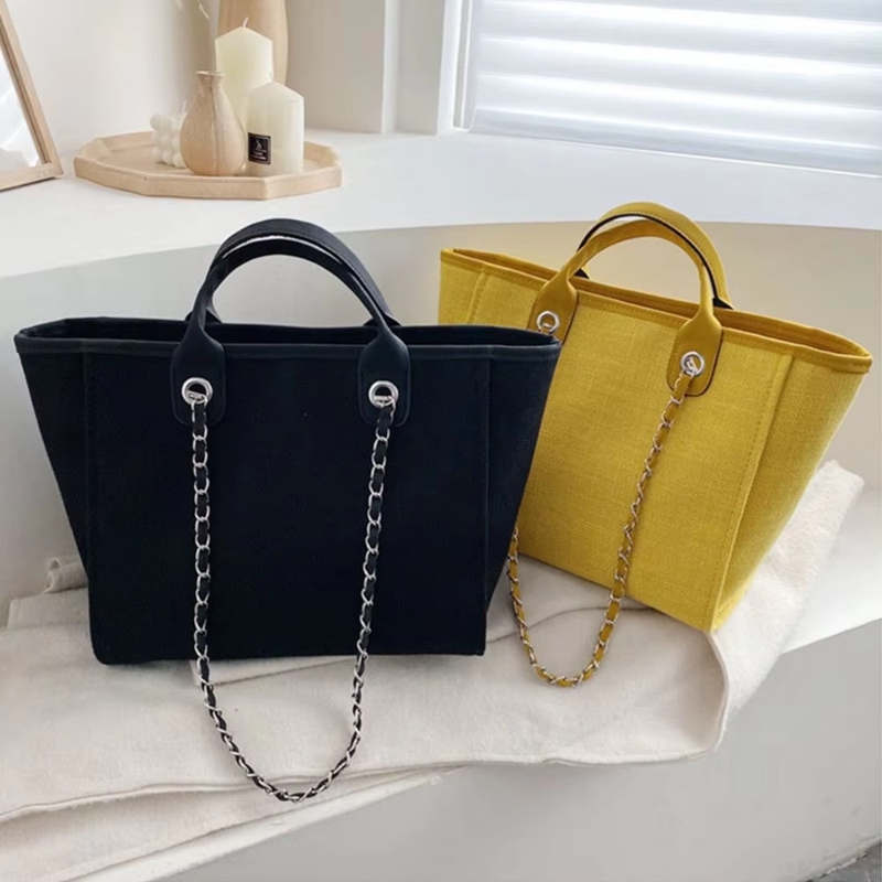 Женская сумка-тоут из холщовой – обзор и цена Women'S Young Bags