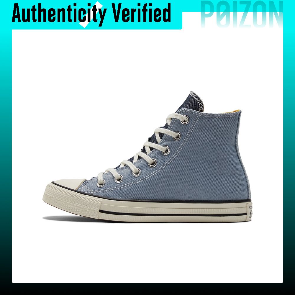 Женские высокие кеды Converse  – обзор и цена Converse Shoes Chuck Taylor All Star