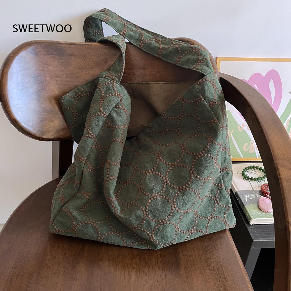 Сумка-тоут из натуральной ткан – обзор и цена Women Hand Bags For Office