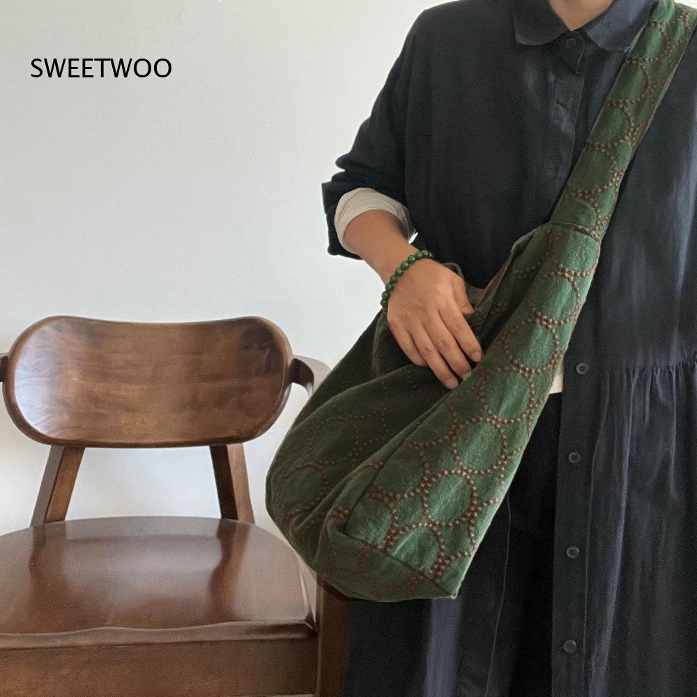 Сумка-тоут из натуральной ткан – обзор и цена Women Hand Bags For Office