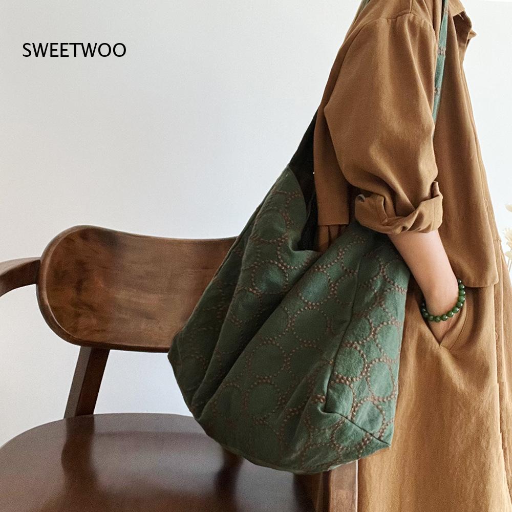 Сумка-тоут из натуральной ткан – обзор и цена Women Hand Bags For Office