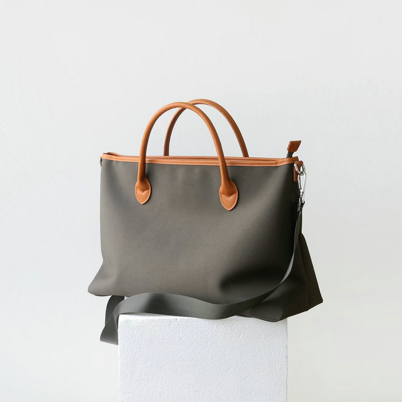 Простая и стильная большая сум – обзор и цена Women Hand Bags For Office