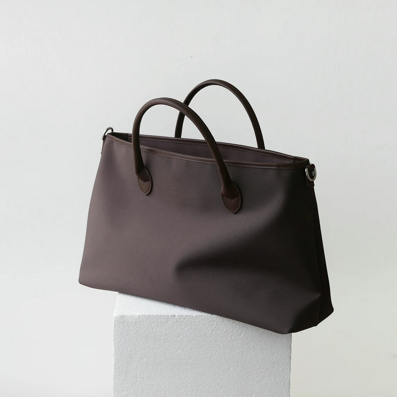 Простая и стильная большая сум – обзор и цена Women Hand Bags For Office