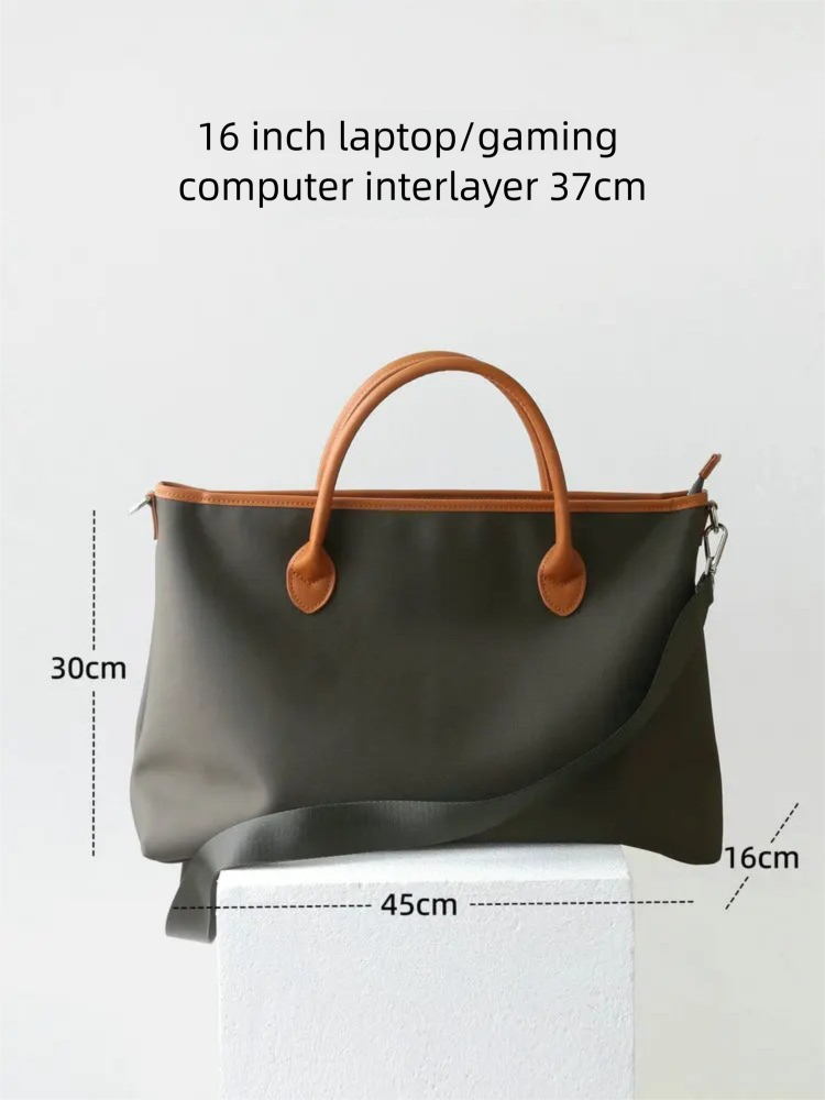Простая и стильная большая сум – обзор и цена Women Hand Bags For Office