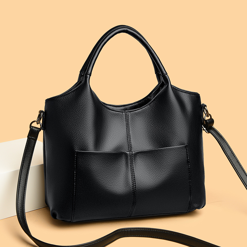 Натуральная брендовая женская  – обзор и цена Women Bags Branded