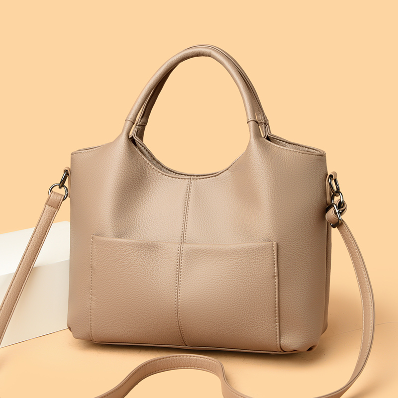 Натуральная брендовая женская  – обзор и цена Women Bags Branded