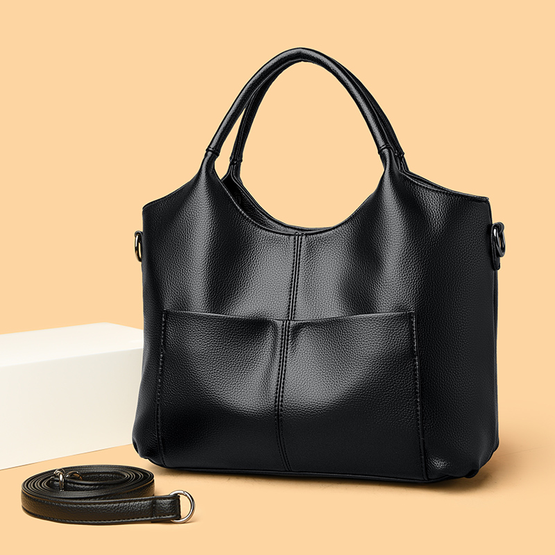 Натуральная брендовая женская  – обзор и цена Women Bags Branded