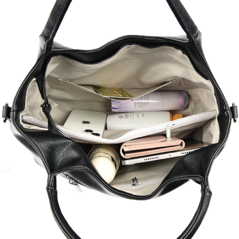 Натуральная брендовая женская  – обзор и цена Women Bags Branded