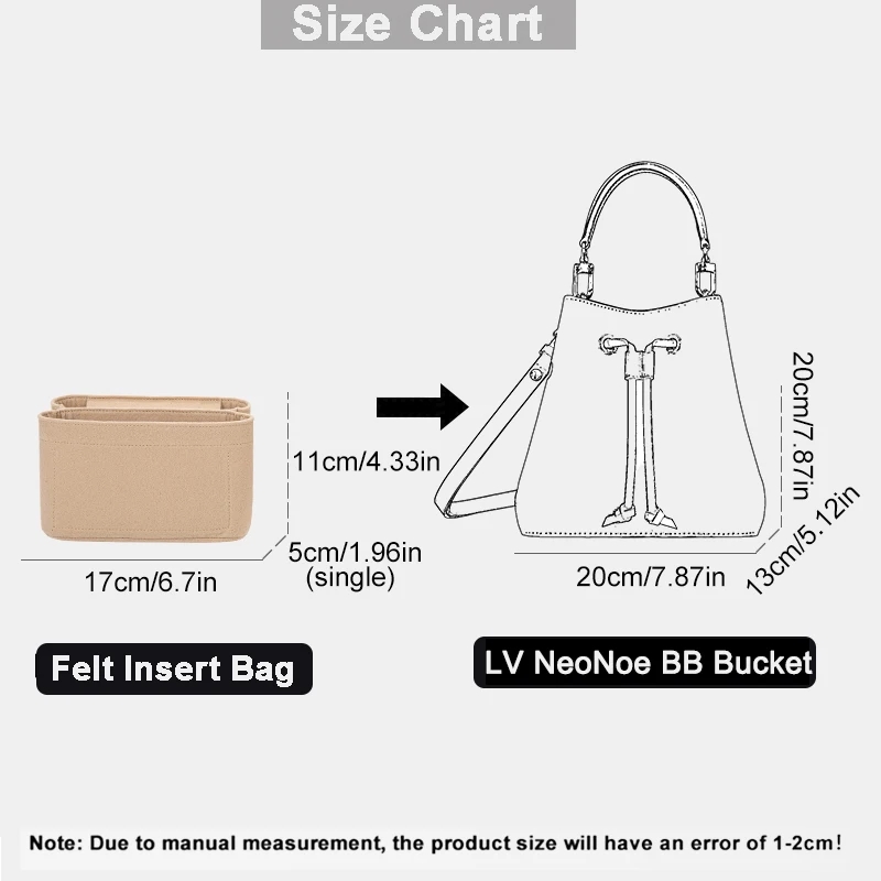 Вкладыш из фетра для сумок LV  – обзор и цена Women'S Bags Handbags