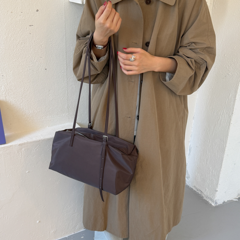 Новая минималистичная женская  – обзор и цена Women Hand Bags For Office
