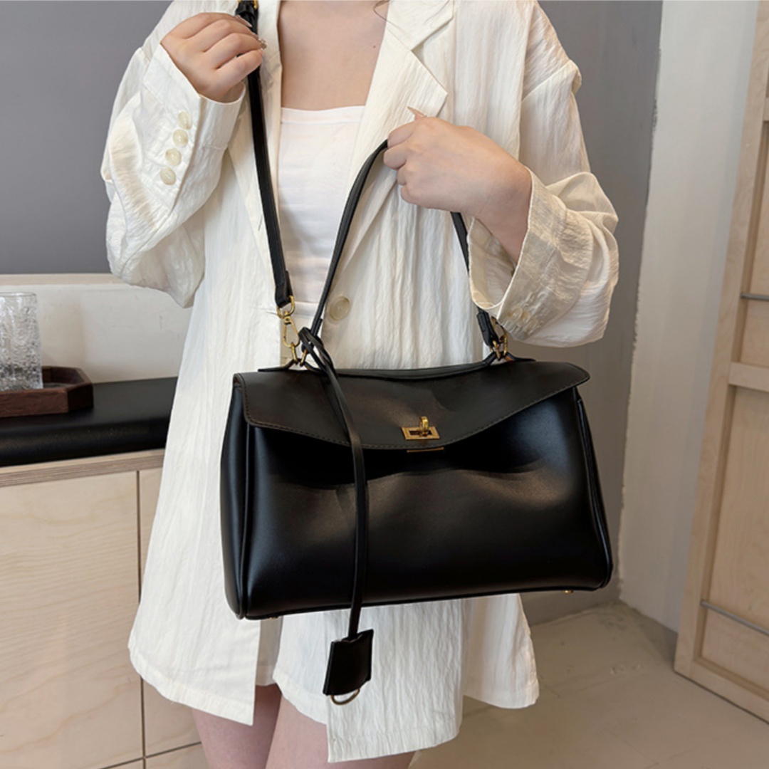 Минималистичная роскошная коре – обзор и цена Women Hand Bags For Office