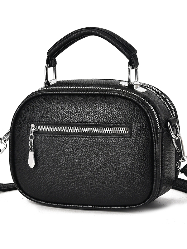 Ретро-сумка через плечо для же – обзор и цена Women'S Young Bags
