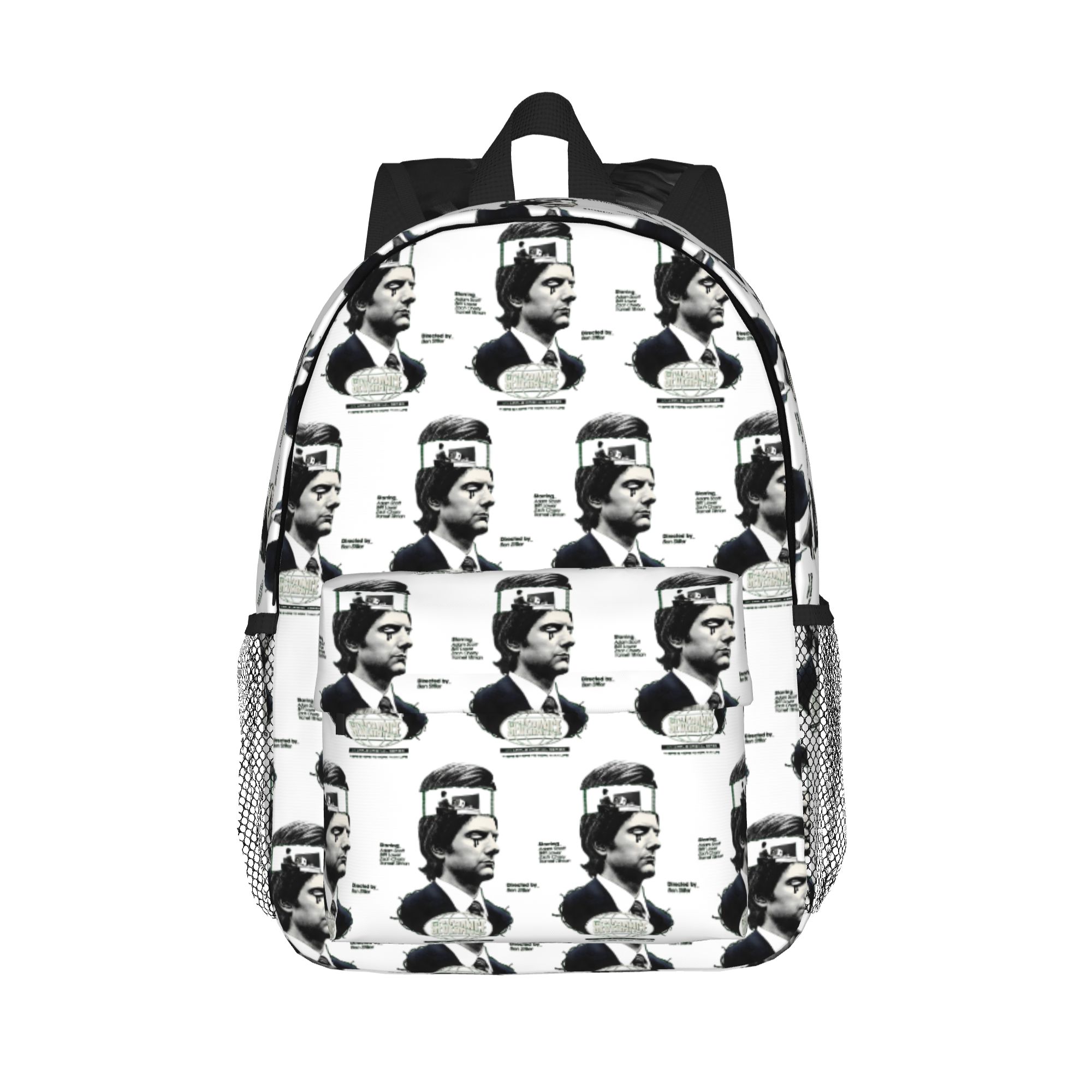 Рюкзак Lumon American Company  – обзор и цена Women Bags Company