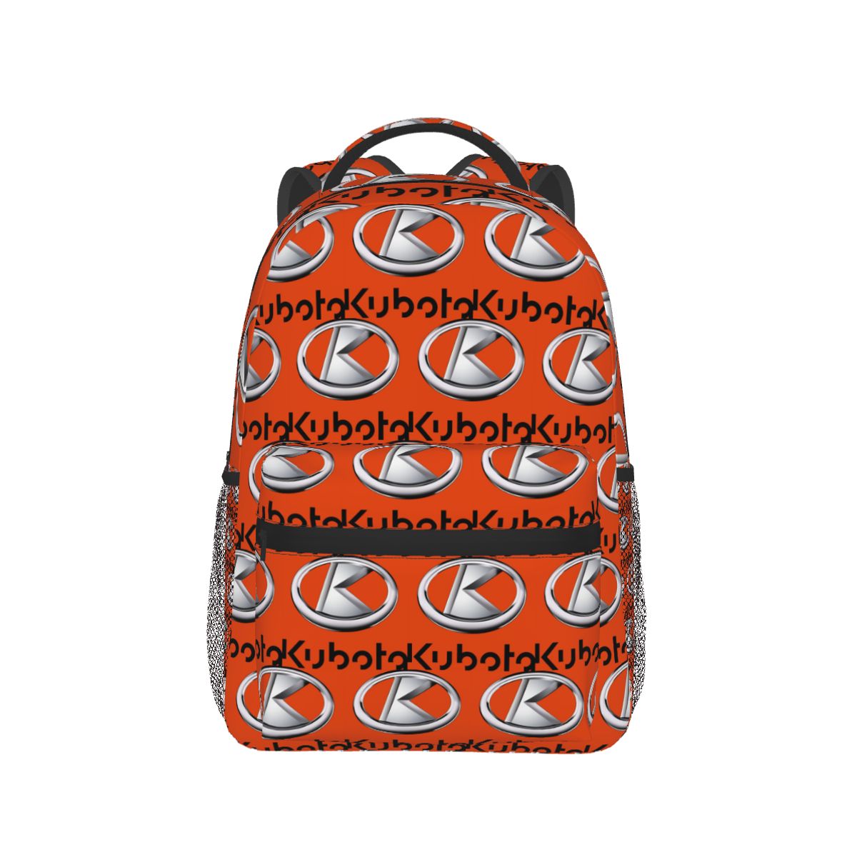 Рюкзак с логотипом компании Ku – обзор и цена Women Bags Company