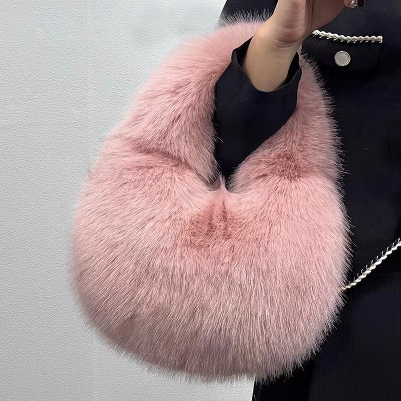 Модные мягкие плюшевые сумки в – обзор и цена Women Bags On Sale