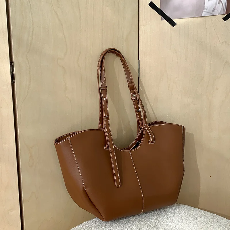 Винтажная женская сумка большо – обзор и цена Women Bags On Sale