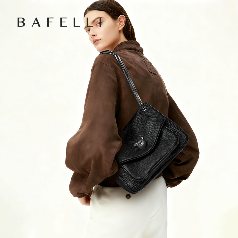 Модная женская сумка-тоут BAFE – обзор и цена Women Bags 2026 Trends
