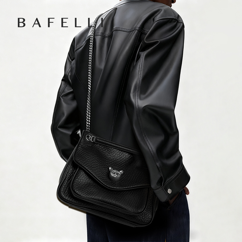 Модная женская сумка-тоут BAFE – обзор и цена Women Bags 2026 Trends