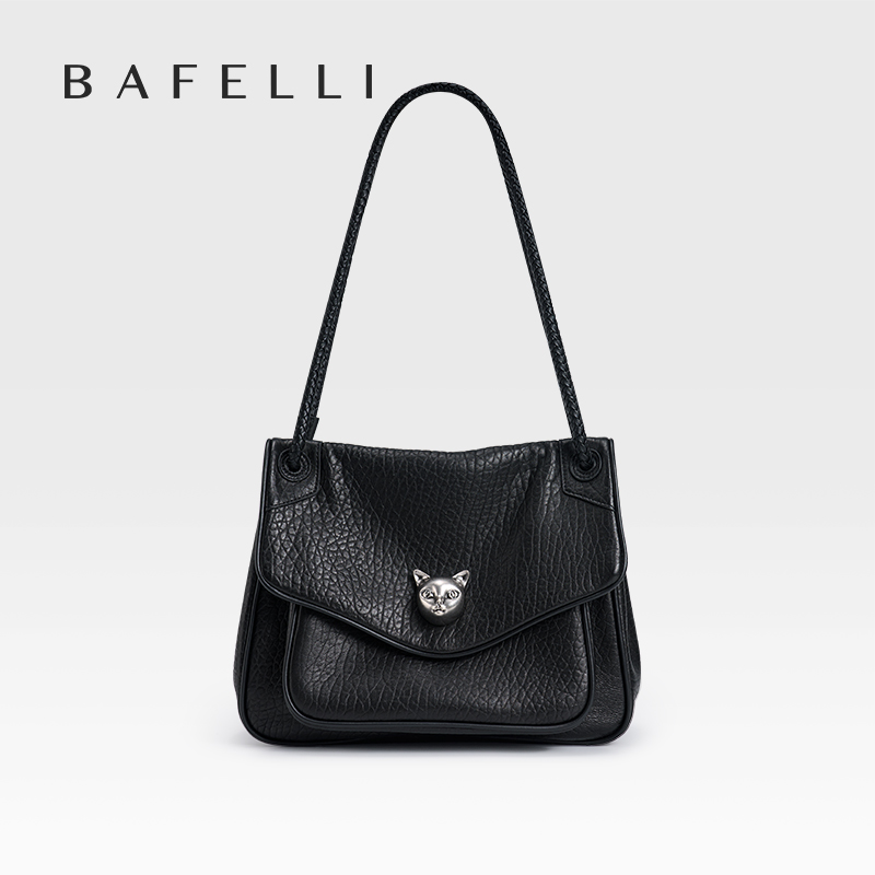 Модная женская сумка-тоут BAFE – обзор и цена Women Bags 2026 Trends
