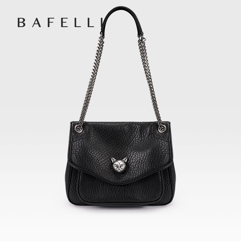 Модная женская сумка-тоут BAFE – обзор и цена Women Bags 2026 Trends