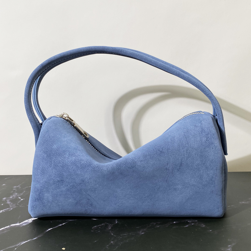 Корейские повседневные маленьк – обзор и цена Women Bags On Sale