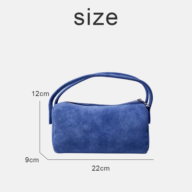 Корейские повседневные маленьк – обзор и цена Women Bags On Sale