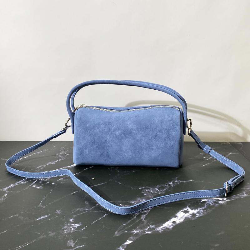 Корейские повседневные маленьк – обзор и цена Women Bags On Sale