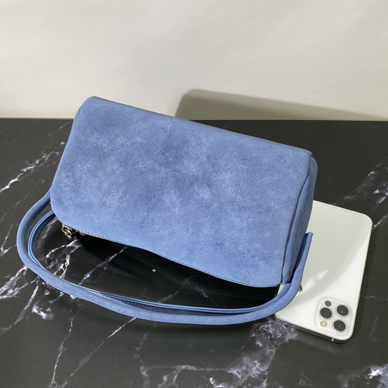 Корейские повседневные маленьк – обзор и цена Women Bags On Sale