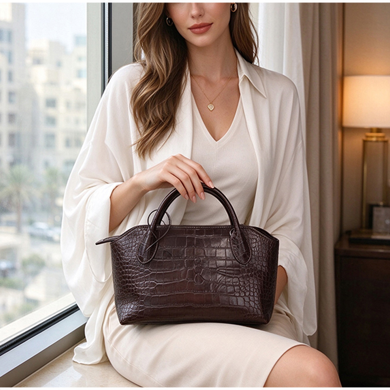 Роскошная женская сумка с ручк – обзор и цена Women Hand Bags For Office