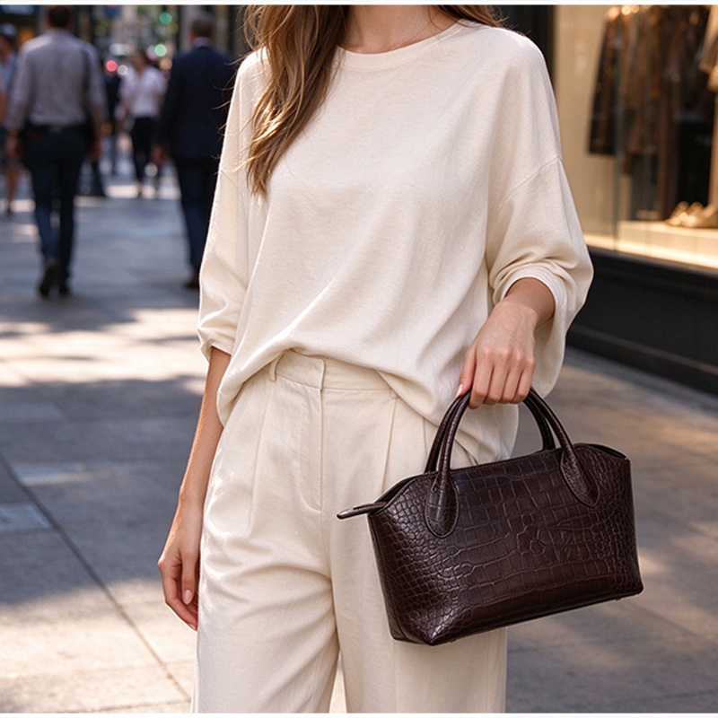 Роскошная женская сумка с ручк – обзор и цена Women Hand Bags For Office